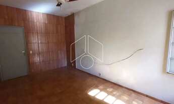 Imagem 7: Residencial Casa em Marília