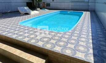 Imagem: Casa 2 quartos á venda em Passa Vinte