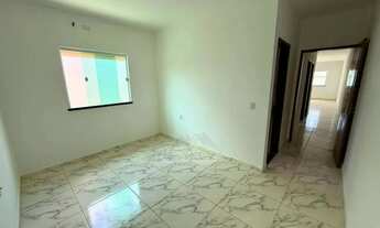 Imagem 9: Casa a venda com 2 quartos em Ancuri - Itaitinga - CE