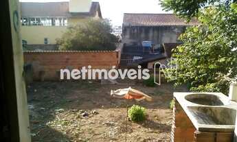 Imagem 5: Venda Loja Riacho das Pedras Contagem