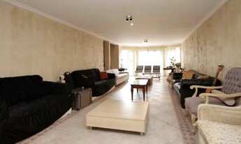 Imagem 7: RR9008 Casa 780m² CONDOMÍNIO RESIDENCIAL ALPHAVILLE 8 - Santana de Parnaíba, SP - 6 Suítes