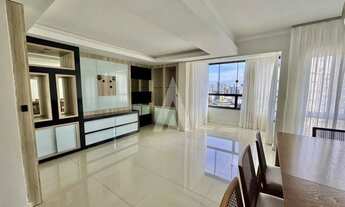 Imagem: Cobertura com 3 suítes à venda no bairro