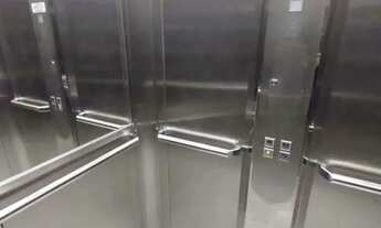 Imagem 7: CONJ. COMERCIAL - ÁGUA BRANCA - SP