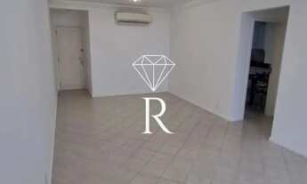 Imagem 4: Apartamento de 3 quartos no bairro Córrego Grande Florianópolis