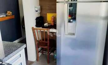 Imagem 7: Apartamento com 1 quarto e 1 banheiro à Venda em Higienópolis, Porto Alegre