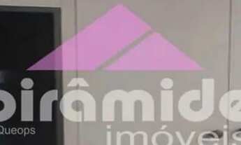 Imagem 6: Apartamento no Jardim Sul no Condomínio Maxximo Resort em São José dos Campos