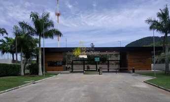 Imagem 2: Terreno à venda, 661 m² de area útil, 1.200m² de area total- Jurerê Internacional - Floria