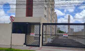 Imagem: ALUGO APARTAMENTO