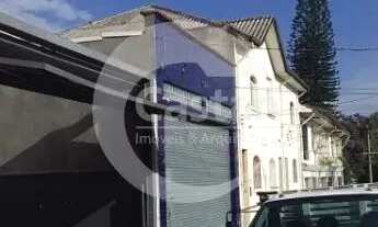 Imagem 2: Galpão/Depósito/Armazém em Belenzinho