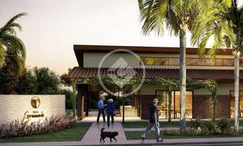 Imagem 6: Uma oportunidade de ter sua casa de campo dentro da cidade, num excelente localização a 12