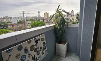 Imagem 6: Apartamento com 2 Quarto(s) e 1 banheiro(s) para Alugar, 100 m² por R$ 3420 / Mês