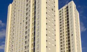 Imagem 1: Excelente Apartamento C/2 dormitório com vaga