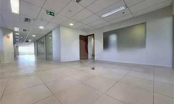 Imagem: Salas à venda ou para locação em Bela