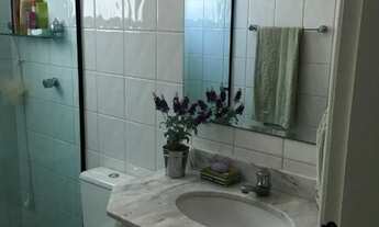 Imagem 6: ALUGAR, VENDER APARTAMENTO CHACARA PRIMAVERA COM 100 METROS, 3 DORMITORIOS (1 SUITE), 2 VA