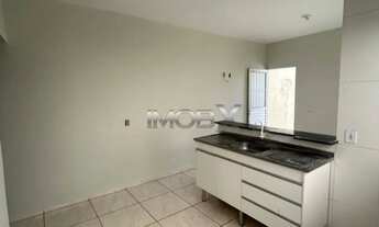 Imagem 3: Casa à venda Parque São João