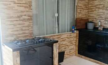 Imagem 4: Aluga-se casa na praia Itapoá SC