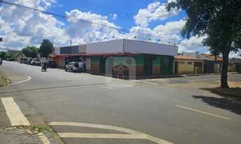 Imagem: Loja comerciais à venda no bairro Jardim