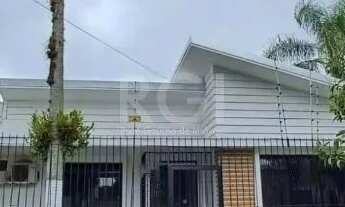 Imagem 2: Casa Comercial em Centro