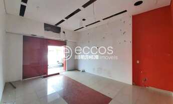 Imagem 2: Imóvel Comercial para aluguel, Nossa Senhora Aparecida - Uberlândia/MG