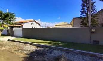 Imagem 6: Casa á Venda em Unamar, Tamoios (Condomínio Gravatá 2). R$ 290 MIL