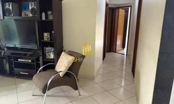 Imagem 6: Apartamento 3 quartos, Araguaia Park - Goiânia/GO