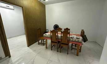 Imagem 6: CASA A VENDA EM LOCALIZAÇÃO PRIVILEGIADA!!