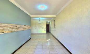 Imagem 4: Apartamento de 97m² com 03 quartos à venda - Vila Seixas