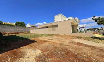 Imagem 3: Terreno à venda no Condomínio Royal Garden no Bairro Parque Brasil 500 em Paulínia