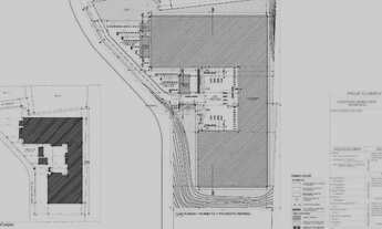 Imagem 2: Terreno à Venda em Jucu, Vila Velha 27.000 m² de Oportunidade