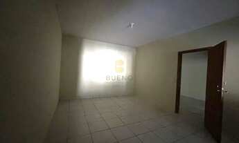 Imagem 2: CASA RESIDENCIAL em VÁRZEA GRANDE - MT, JARDIM DOS ESTADOS