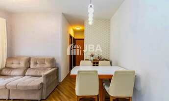 Imagem 2: ÓTIMO APARTAMENTO DE 3 QUARTOS NO NOVO MUNDO