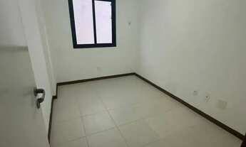 Imagem 3: Apartamento à venda no RUA CARMEM MIRANDA - PITUBA, SALVADOR - BA , PITUBA, Salvador, BA