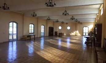 Imagem 7: Ponto comercial : / Comercial / Jardim da Luz