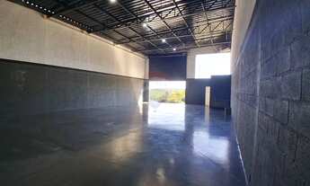 Imagem 9: Galpão Comercial Industrial para Locação Bragança Paulista - SP