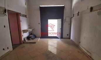 Imagem 3: Loja Comercial no Méier