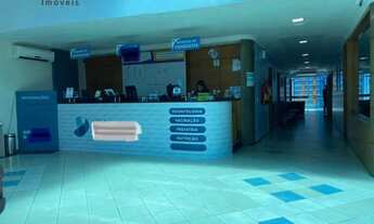 Imagem 2: Sala no bairro Joaquim Távora - Fortaleza/CE