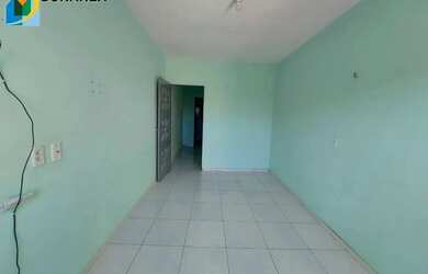 Imagem 6: Kitnet no Presidente Kennedy para alugar