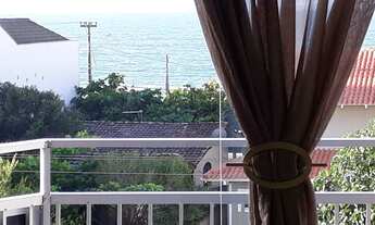 Imagem 4: Locação apartamento Praia da Enseada - São Francisco do Sul