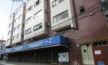 Imagem: Andar Corporativo no bairro Centro em Fortaleza