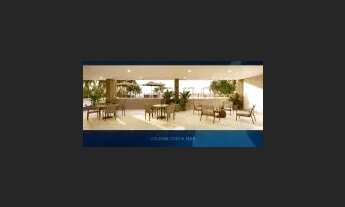 Imagem 7: Wave Beira-Mar | 1 e 2 Quartos Pé na Areia no Melhor de Candeias