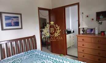 Imagem 6: Apartamento de 2 quartos á venda por R$ 650.000,00-prainha-Arraial do Cabo/RJ