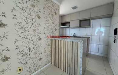 Imagem 5: Apartamento, Aldeota, 03 Quartos