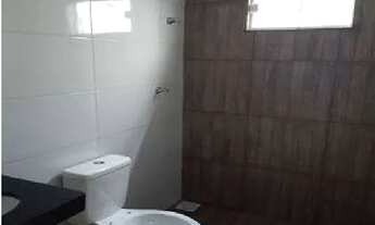 Imagem 2: Casa com 3 Quartos e 2 banheiros à Venda, 137m²-Esplanada Mendes Moraes, São Roque - SP