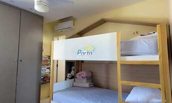 Imagem 2: Apartamento 03 quartos 02 vagas para Venda São Cristóvão, Teresina