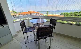 Imagem 3: Apartamento com 3 quartos à venda, 100 m² por R$ 1.700.000 - Jurerê - Florianópolis/SC