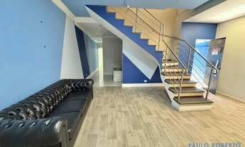 Imagem 3: SOBRADO - TATUAPÉ - SP