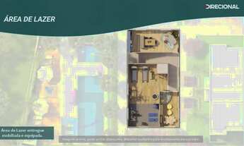 Imagem 7: MINHA CASA MINHA VIDA & MORAR BEM -Imbiribeira - Recife - PE