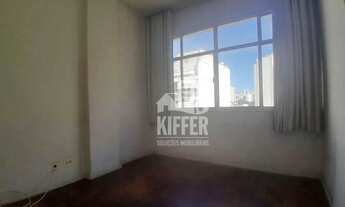 Imagem 6: Apartamento com 2 quartos, 1 vaga, , 75m² por R$ 530.000,00 - Icaraí - Niterói/RJ
