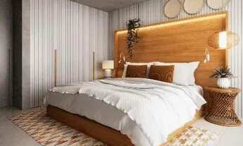 Imagem 7: ORIGEM FORTIM Casa com 3 dormitórios