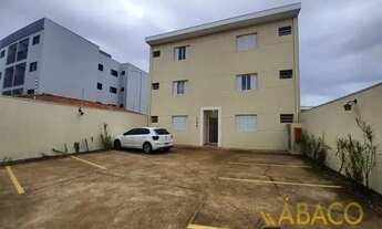 Imagem: Residencial - Cidade Jardim